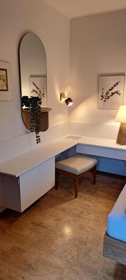 Haus Pierzinger Apartment เวอร์เกิล ภายนอก รูปภาพ